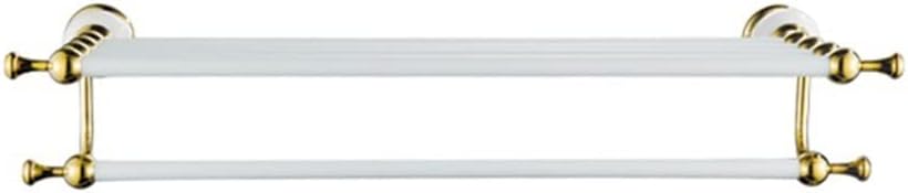 Towel Rails, Towel Rack Bathroom Accessories, & Jade Towel Rack/Bar, Towel, Hardware Towel Shelf