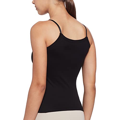 Image of Rupa Softline Women Vest