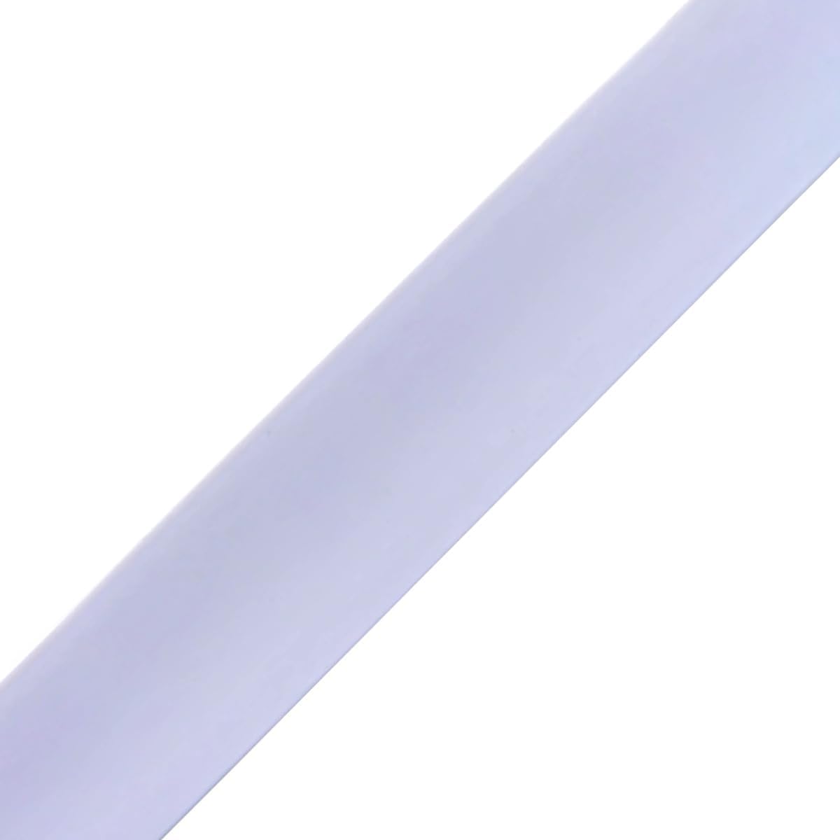 10M Decorative PVC Edge Strip Banding Wood Veneer Sheet Adhesive Furniture Cabinet Wood Surface Desk Edging Tape,Color 19