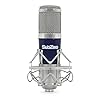 SUBZERO USB Condenser Microphone for PC and Mac #1