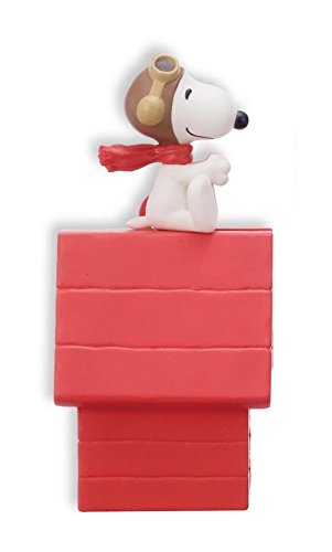 SALE中♡スヌーピー　キーハウス Amazon.co.jp: PEANUTS SNOOPY KEY HOUSE スヌーピー キー ハウス