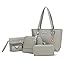 Lightgrey Lightgrey