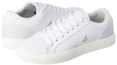 Image of Bourge Mens Titlis04 Sneaker