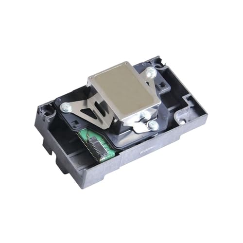 Cabezal L1800 compatible para reparar obstrucciones de tinta en modelos R1390 y R1400