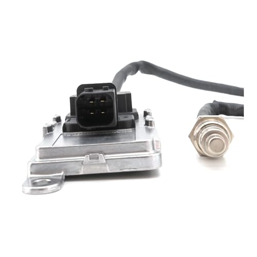 Capteur 5WK96752C de précision supérieure avec composants céramiques durables