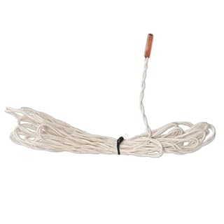 Intermatic PE700-FP Programmable Smart Wi-Fi Pool Timer Freeze Protection Accessory for use with Intermatic PE723P and PE733P