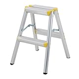 脚立 KHD-CX05-YEW-2T