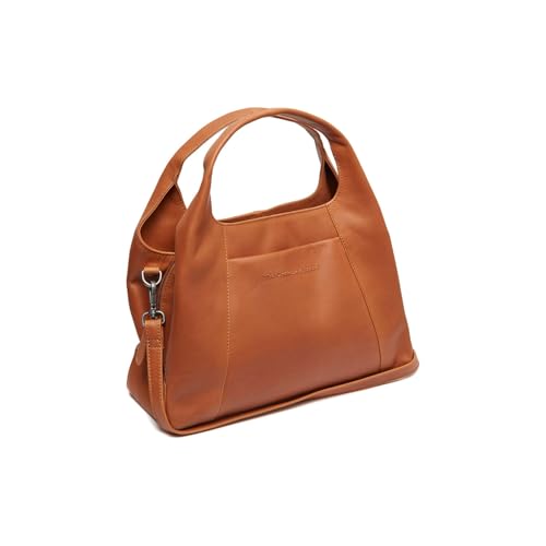 Sac à main The Chesterfield Brand Salina résistant pour organiser vos affaires