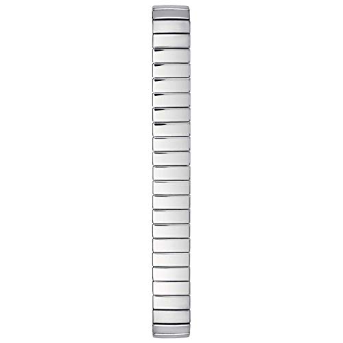 Image of Timex Fashion Stretch Bangle Women's 25 mm Expansion Band Watch