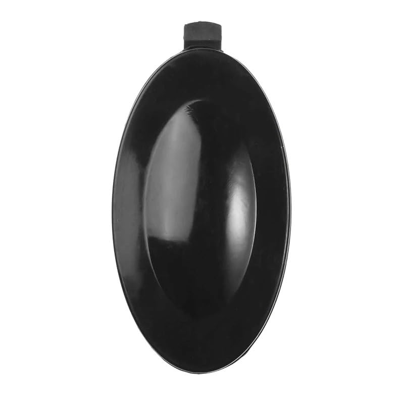 Interruptor de puerta elevadora para Grand Cherokee 11-13 con sensor de apertura suave 2