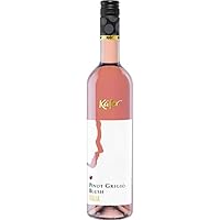 Feinkost Käfer Pinot