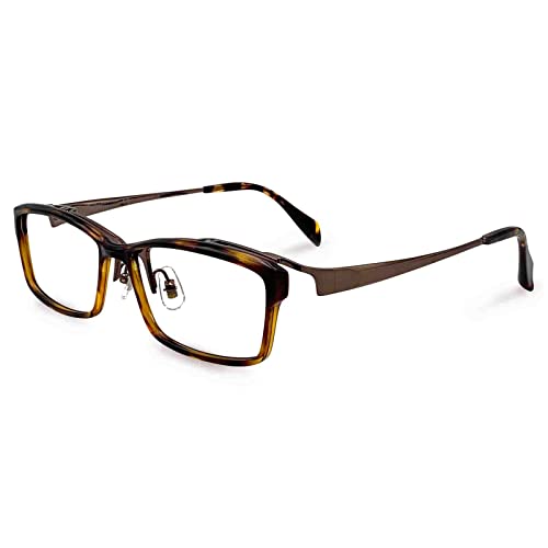 [UniVison] xtKl x x ߎp ߊ ˏグ v~A Y u[CgJbg UVJbg yԕisz ׂ 3462-kinsi-tr