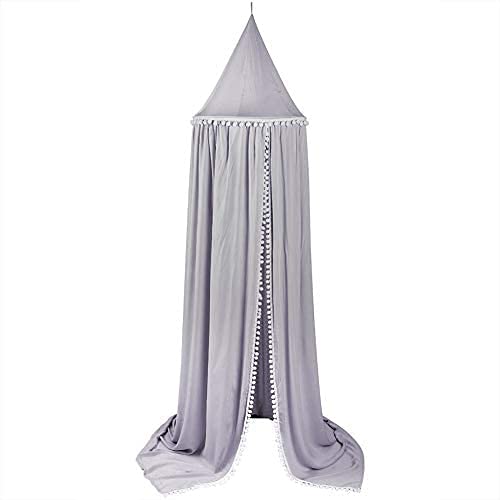 xbhLms[ ݂艺 LbYeg xbhVW q xbh VW Ȑ K _炩 ʋC S Snǂ Ւf  wA{[ h[ᒠ SRF(O[)