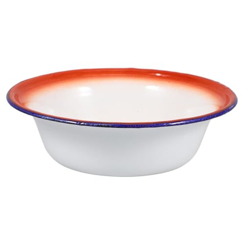 HEALEEP Vg?Iq [^z[[ԕ{E fމƗp te Hppʊ