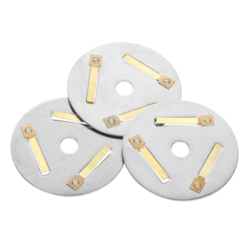 HOLIDYOYO �X�e�����X���P�g���z�C�b�X�� �d�C�P�g���W�p�������i ���C�R��h�~�t�B�b�g �����m�点��T�E���h�s�[�X 3�Z�b�g