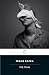 The Trial (Penguin Modern Classics)