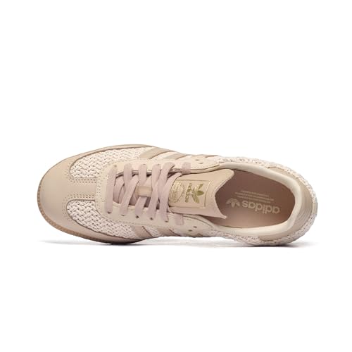 Image of adidas Women's Samba OG Sneakers