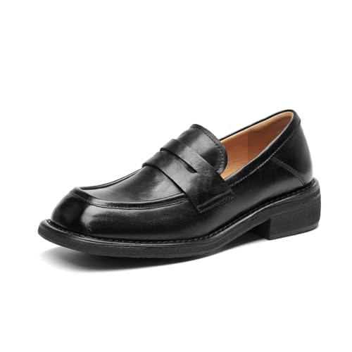 BEAU TODAY yj[[t@[ p Xb| U[ [t@[A`L[ ^bZ [t@[ XNGAgD V[YAK hbV[ rWlX JWA ~ ItBX fB[X V[Y, 2-ubN, 22.5 cm