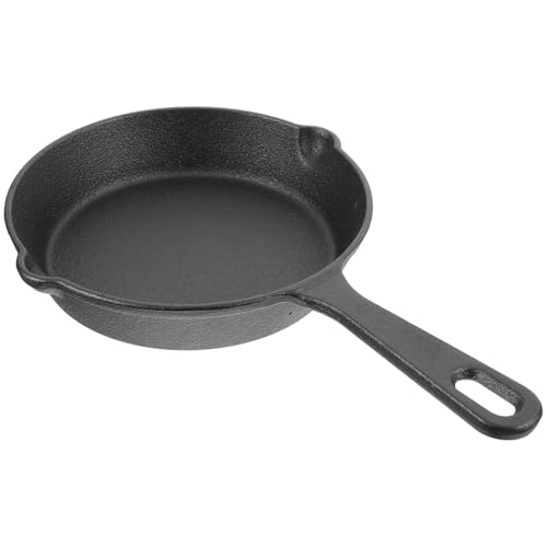 EXCEART S~jtCp łtɂϖՐSLb`KWFbg lpH⏬ƑpXLbg KObv