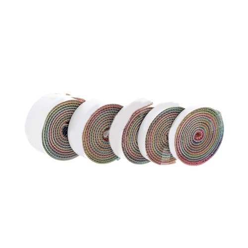 Bandes strass 3 à 10 rangs pour customisation de téléphone et décoration de table