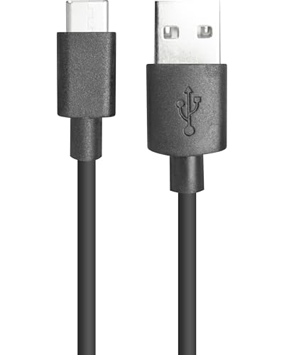 VELOX Mouse Gaming Wireless RGB - Mouse per PC senza Fili con Batteria ricaricabile, USB-C, 4800 dpi, programmabile, leggero, ricevitore USB nano, illuminazione LED RGB, nero - Mouse gaming - Immagine 12