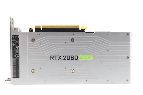 NVIDIA GeForce RTX 4090 GPU
