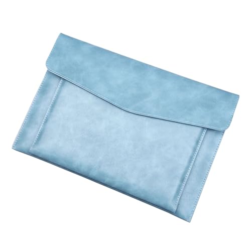 A4U[t@CtH_[ e ރobO rWlXu[tP[X h m[gp\RP[X ItBXI[KiCU[(Blue A)