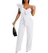 Small manufacture image 7