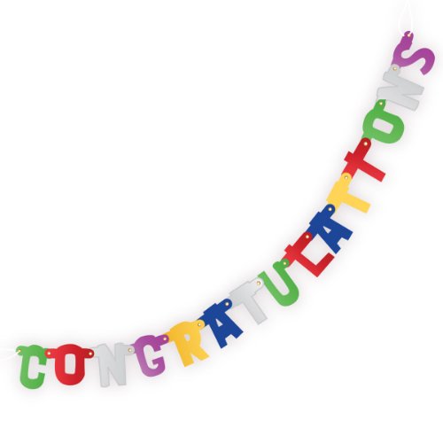 Party Partners Design Itty-Bitty Jointed 20