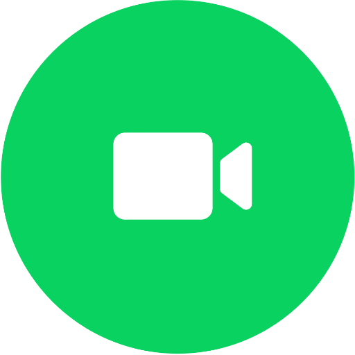 Free video callAmazon.inAppstore for Android