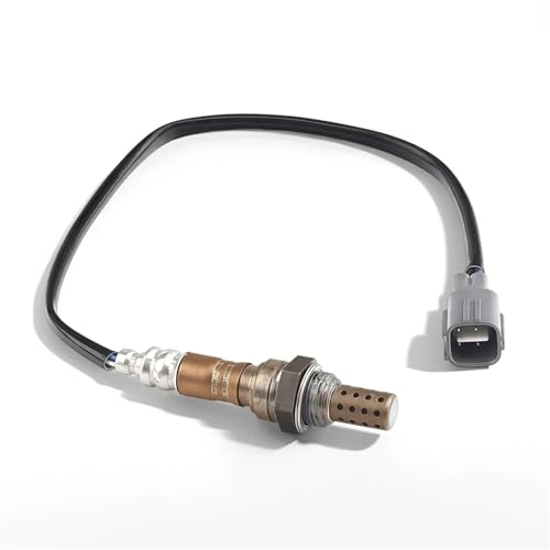 Sonde lambda o2 2344260 pour Lexus GX LX capteur d'oxygène amont et aval
