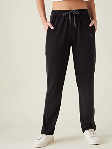 Image of Modeve Women Track Pants
