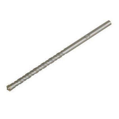 Best drill bit for concrete wall