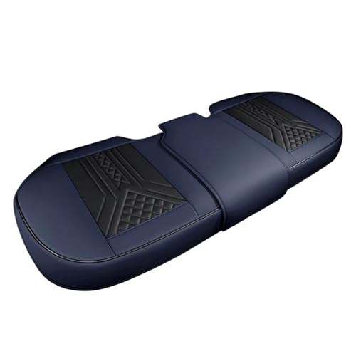 ԗpV[gJo[ ɓK ~j N[p[ F56 jo[TPUU[J[V[gJo[ NbV CeAANZT[ V[gJo[ ԗp(Rear Blue)