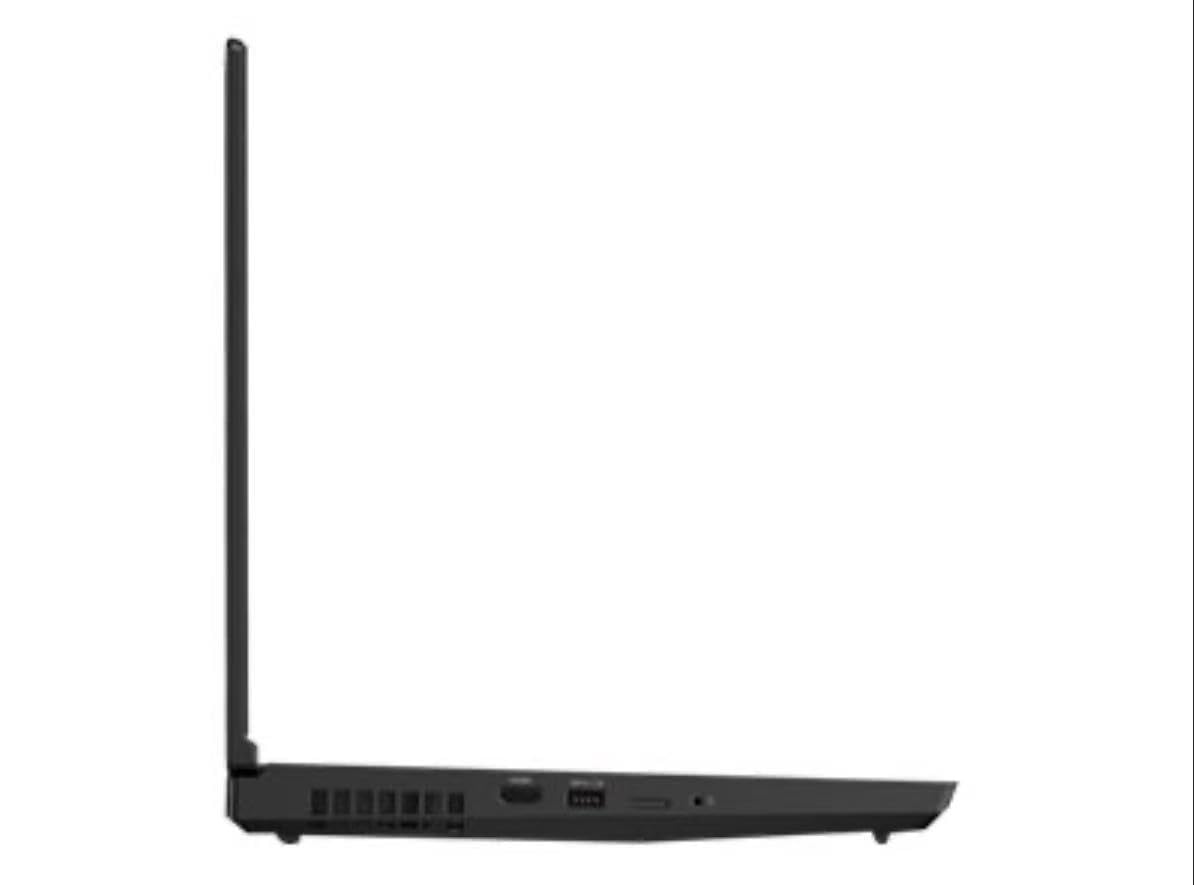 Amazon.co.jp: 【整備済み品】 Lenovo レノボ Thinkpad P15 Gen 1