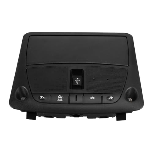 Luz de techo Nissan Sentra soluciona fallos de iluminación superior interior coche 2012-2018
