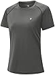 Gopune Kurzarm-Shirts