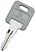 Creative Products CPGKEY-G315 315 Coded Replacement Global Link Key
