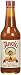 Tapatio Salsa Picante Hot Sauce, 10 oz - (Pack of 3)