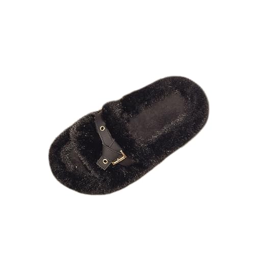 [IJGE] ~[ fB[X  I[vgD t@[t H~ ӂӂ ₷ tbg  22.5cm Oo  헚 Xbp bNX T{T_ ~[T_ t@[T_ g ubN   O