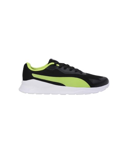 Image of Puma Mens Traverse Sneaker
