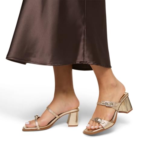 Image of ALDO womens Maymay