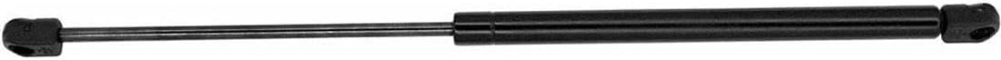 Hatch Lift Support, Strut Replace, OE#900030 for Mazda 3 2005 2.0L / 2.3L l4, for Mazda 3 2008 2.0L / 2.3L l4, 1 pcs