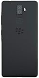 BlackBerry Evolve BBG100-1 64GB/4GB (Black) - Factory Unlocked International Version - No Warranty in The USA - GSM Only, No Cdma
