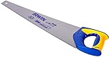 Photo Gallery irwin 10507669 – sega a mano Photo Gallery irwin 10507669 – sega a mano