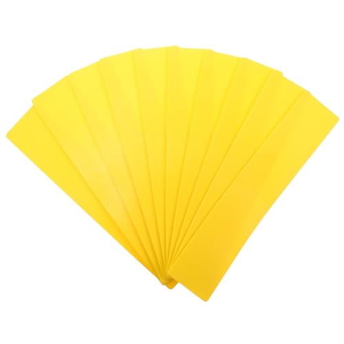 HOUDERCO 10 TbJ[ ejXg[jOpϋv}[J[R[ yʂŎ^ъȒP JԂgp\ȃX|[cR[gpC}[J[