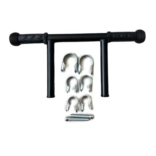 xr[J[nhA_v^[ xr[`FA yʃnh GNXe_[ _u`[u w̍ep ubN w̍exr[J[A_v^[