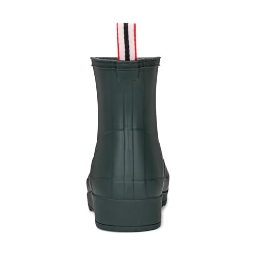 Image of Hunter Women's Play Short Rain Boot