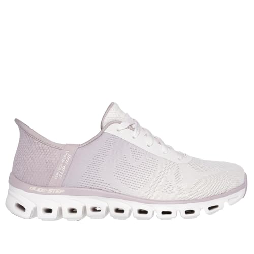 Image of Skechers Women's Sport Active Hands Free Slip-ins Gratis Sport - Leisurely