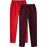 【Matériau de haute qualité】 Livraison express : 3-7 jours. Expédition standard : 5 à 12 jours. Ce pantalon est fabriqué dans un tissu de haute qualité, doux et confortable au toucher. Le design épuré ajoute une touche de modernité et d'élégance à cette pièce classique, adaptée aux occasions décontractées ou semi-formelles. Offre une liberté de mouvement et un confort toute la journée.